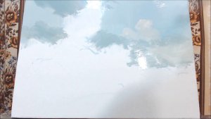 Подмалёвок 2 (2)