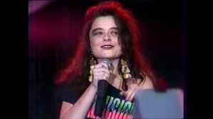 Наташа королева Серые глаза ( Штакод ремикс 2м )