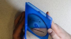 Распаковка Терминатор Генезис 3D на Blu-ray + Бонус