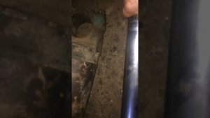 Ремонт гидроцилиндра Т-150