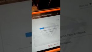 Xhorse VVDI Key Tool Plus Pad.  фигня полная.
