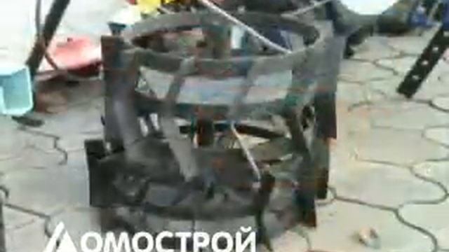 Мотоблоки, советы и рекомендации