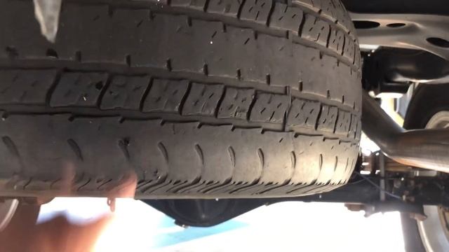 TOYOTA HILUX VERSÃO SR 3.0 4X4 2015 TURBO DIESEL IMPECÁVEL! #hilux4x4 смотреть онлайн