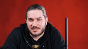 Laowa 24mm f/14 Probe Lens - проникающий объектив! | Обзор