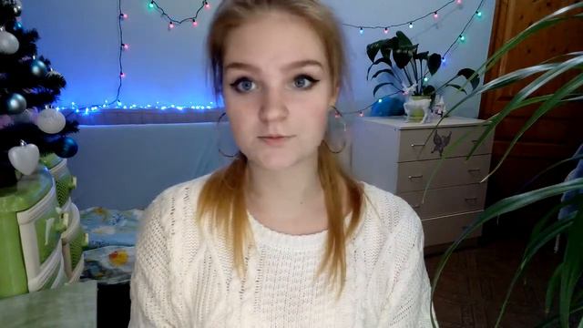 Где я была? Что случилось? ПЛАНЫ на будущее и что происходит в моей жизни