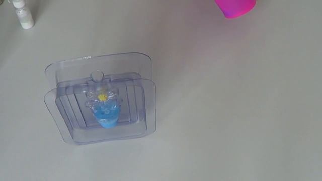 Мыло цветок. ЗD мыло. смотреть онлайн