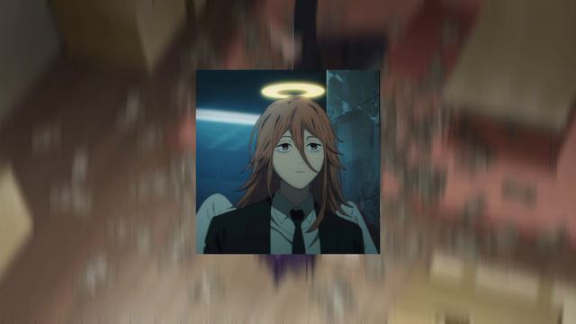 // ❤️🔥 — надо много денег , чтобы их потратить (speed up) || wqoii 🫧 смотреть онлайн