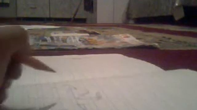 Как нарисовать Машу и Медведя смотреть онлайн