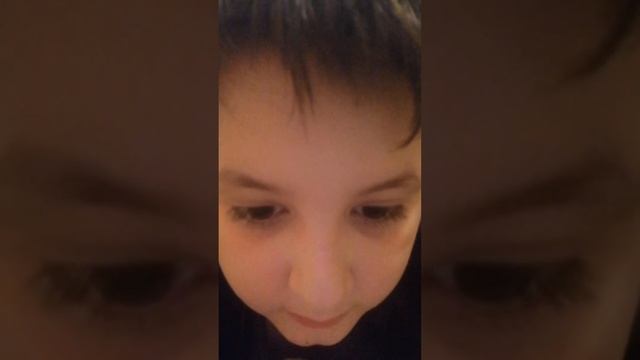 Мишкина каша, сказка для детей смотреть онлайн