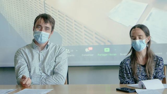 L'asile en dialogue: perspectives scientifiques, expériences pratiques. Jeudi 3 juin 2021 смотреть онлайн