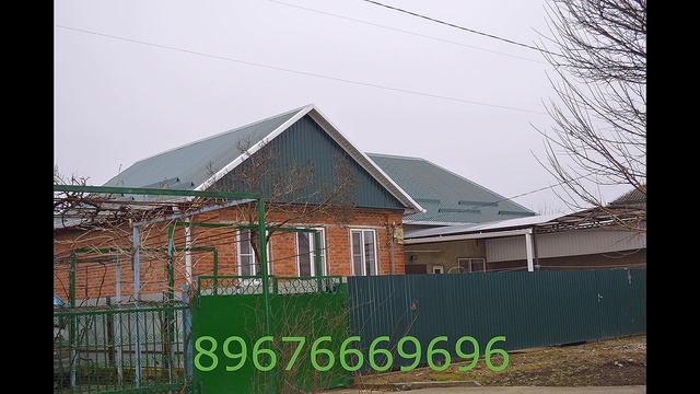 ВАРЕНИКОВСКАЯ КРОВЛЯ КРОВЛЯ ВАРЕНИКОВСКАЯ КРОВЕЛЬЩИК ВАРЕНИКОВСКАЯ смотреть онлайн