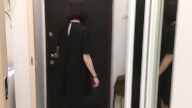 Квартира посуточно Одесса: Видеообзор от гостя квартиры Arkadia Hills Apartment ✔️ Безопасная аренд смотреть онлайн