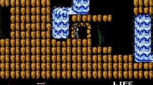 NES - Arumana no Kiseki