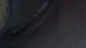 Проверка клапанов после обрыва ГРМ