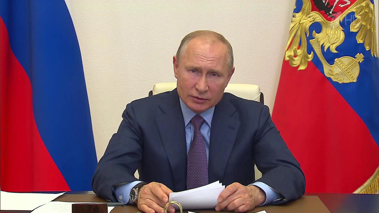 Легкая промышленность стала стратегической отраслью