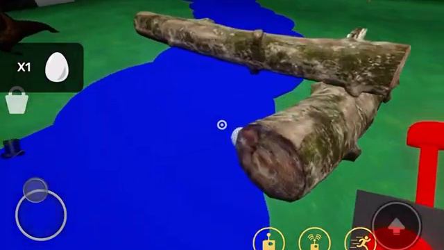 Garden of ban ban смотреть онлайн