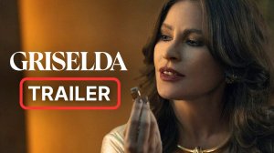 Грисельда| Griselda (2024)