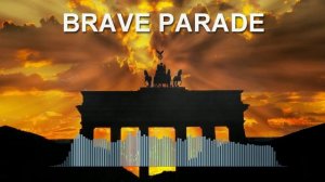 Brave parade (Epic Music)