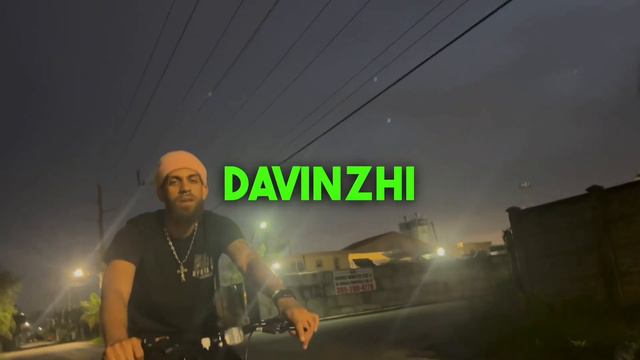RAWNY DAVINZHI - MARTIN LORA- challenge yo soy Del Hood