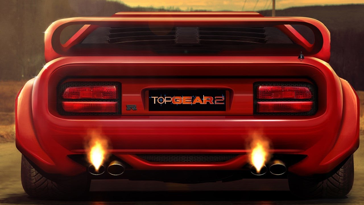 Refpaiglbwkv top. Top Gear 2. Топ Гир сега. Sega Mega Drive Top Gear. Top Gear 2 Genesis.