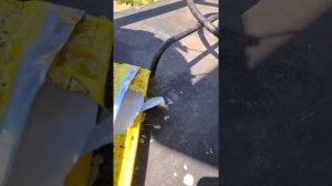 Электроды по нержавейке ESAB OK 61.30 сварка нержавеющей стали электродуговой сваркой