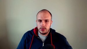 Отзыв Глеба Михайлова