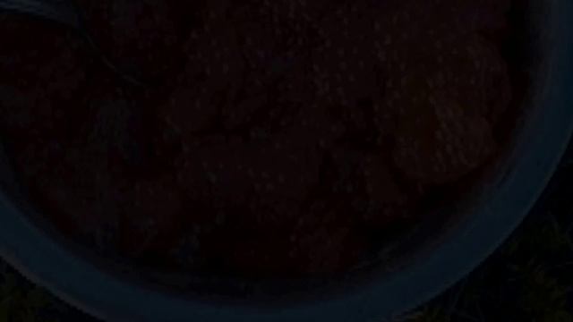 Река Умба, Карелия, Кольский полуостров, водный поход, сплав смотреть онлайн