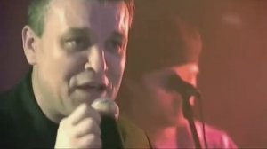 Александр Дюмин- Одна у меня