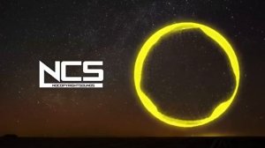 Топ 50 Музыка без авторских прав для стрима || игр || видео