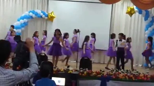 Мой старший брат поёт песню смотреть онлайн