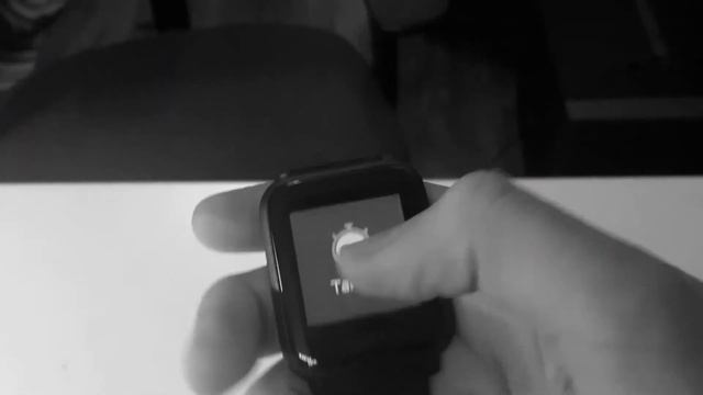 Xiaomi Amazfit Bip - распаковка, первое впечатление. | Sonic unboxes смотреть онлайн