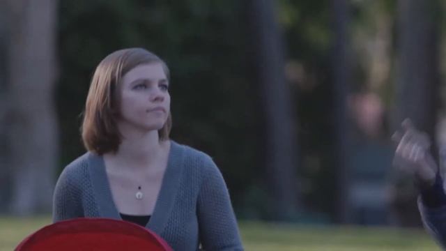 PME Group: Kimba Neo смотреть онлайн