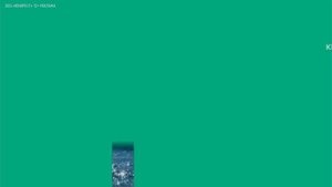 Реклама KFC Мега-ролл (2023) Effects