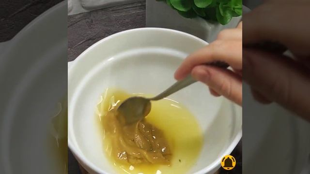 Как приготовить СОЧНУЮ курицу ?или индейку в духовке?? #Shorts смотреть онлайн