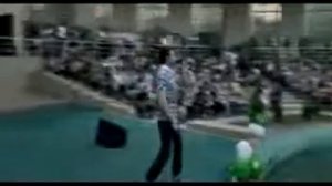 Bakha 84   Да таи Хонат Концерт эрони 2014