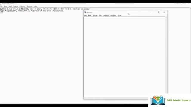 INTERCHANGING ARRAY ELEMENTS IN PYTHON смотреть онлайн