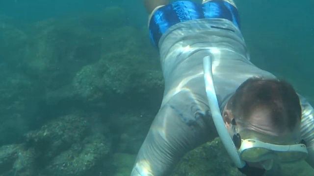 ХАЛЯВА! Как не платить за морепродукты 2 и получить море удовольствия РЫБАЛКА Тайланд Паттайя Ко Ла
