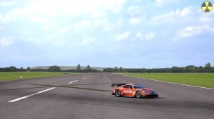 Gran Turismo 5: Lexus Eneos SC430 '08 | All Premium Cars in GT5 | HD