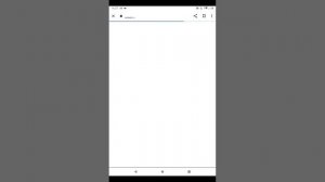 КАК СКАЧАТЬ ОЧЕНЬ КРУТЫЕ ЧИТЫ НА СТЕНДОФФ 2 С ГУГЛ ВХОДОМ