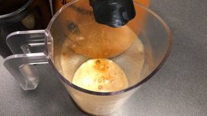 Zepter Morejucepress капустно-морковный сок