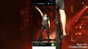 Сдавайся ли сын ги