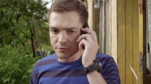 Высокие отношения (Воскресенье, 19:00)