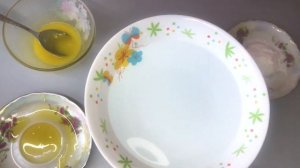 спасаем руки от холода МАЗЬ УХОЖЕННЫЕ РУЧКИ