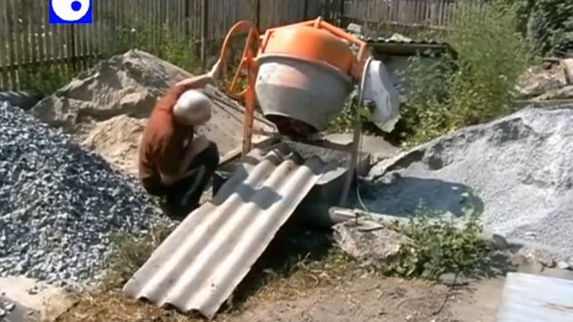 Стиралка паласа смотреть онлайн