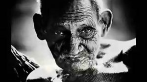 Roberto Torres - Caballo viejo