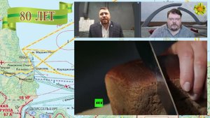 80 лет снятия Блокады Ленинграда. Мусоровозы на Дороге Жизни. Полигон ТКО на берегу Ладожского озера