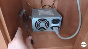 Как охладить аквариум