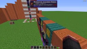 Woot 1.16.5 | Полный гайд по моду Woot. Продуктивная ферма мобов без их спавна в мире | Minecraft