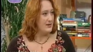 Татьяна Мужицкая. Как правильно загадывать желания