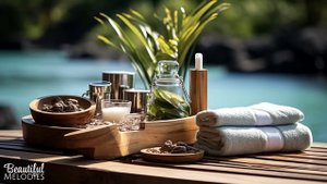 Meditation Music Relax Mind Body Soul and Spirit, Asmr Spa Music